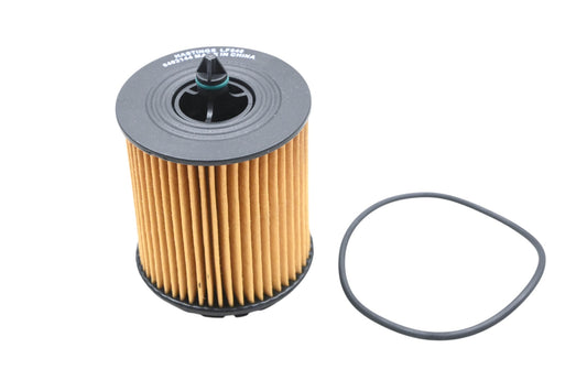 Hastings LF548, LF-548 Oil Filter Kit NOS