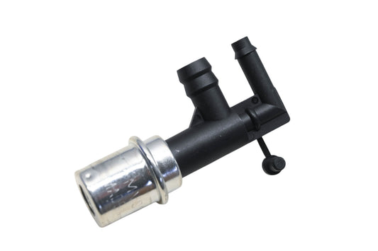 Hastings HV64, HV-64, MV98B PCV Valve NOS