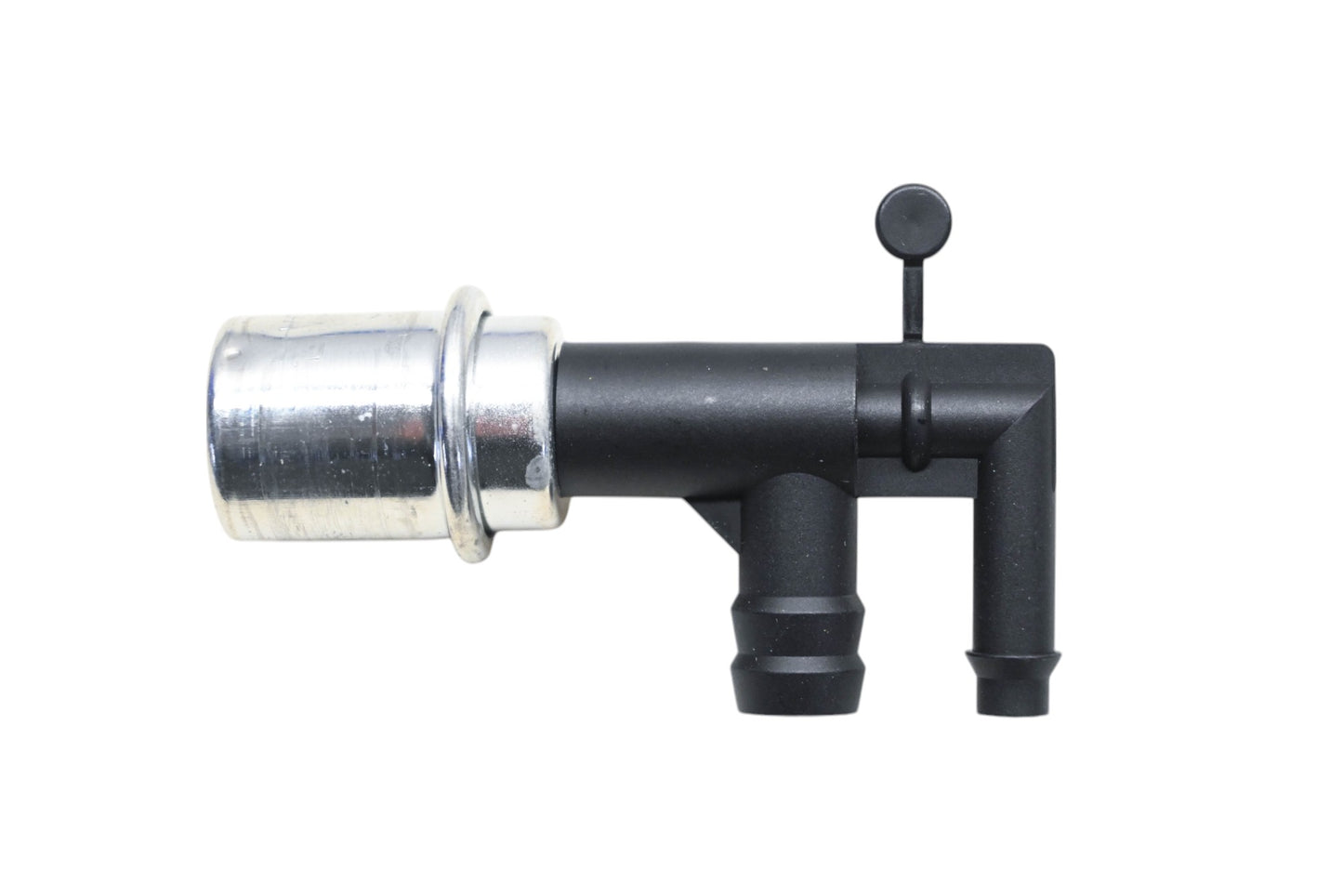 Hastings HV64, HV-64, MV98B PCV Valve NOS