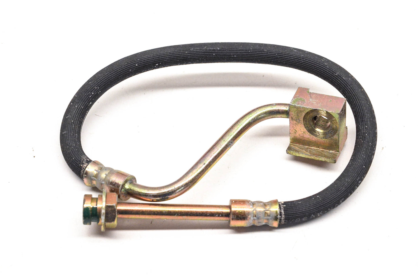 Bendix 7443, 77443, FU 30 Brake Hose NOS