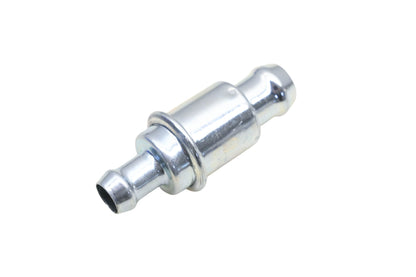 Hastings HV68, HV-68, 7064 PCV Valve NOS