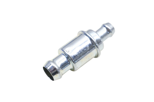 Hastings HV68, HV-68, 7064 PCV Valve NOS