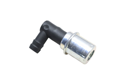 Hastings HV175, V306�, 7276 PCV Valve NOS