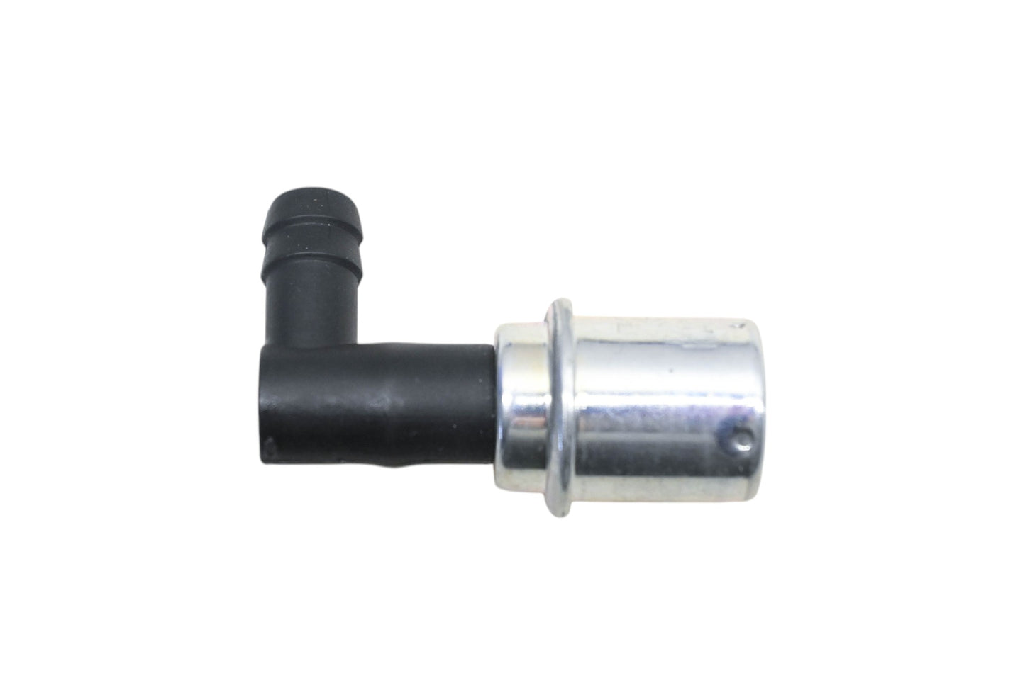 Hastings HV175, V306�, 7276 PCV Valve NOS