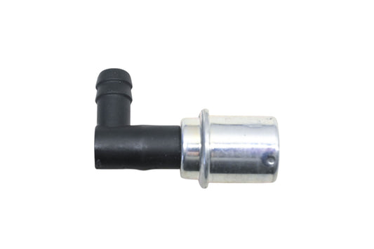 Hastings HV175, V306�, 7276 PCV Valve NOS