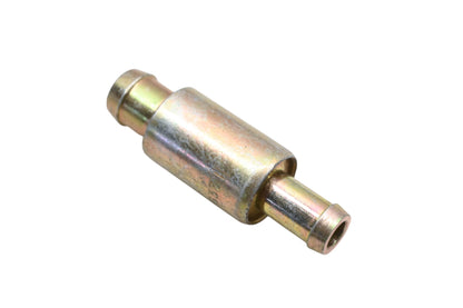 Hastings HV30, HV-30, V168 PCV Valve NOS