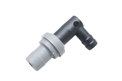 Hastings HV163, HV-163 PCV Valve NOS