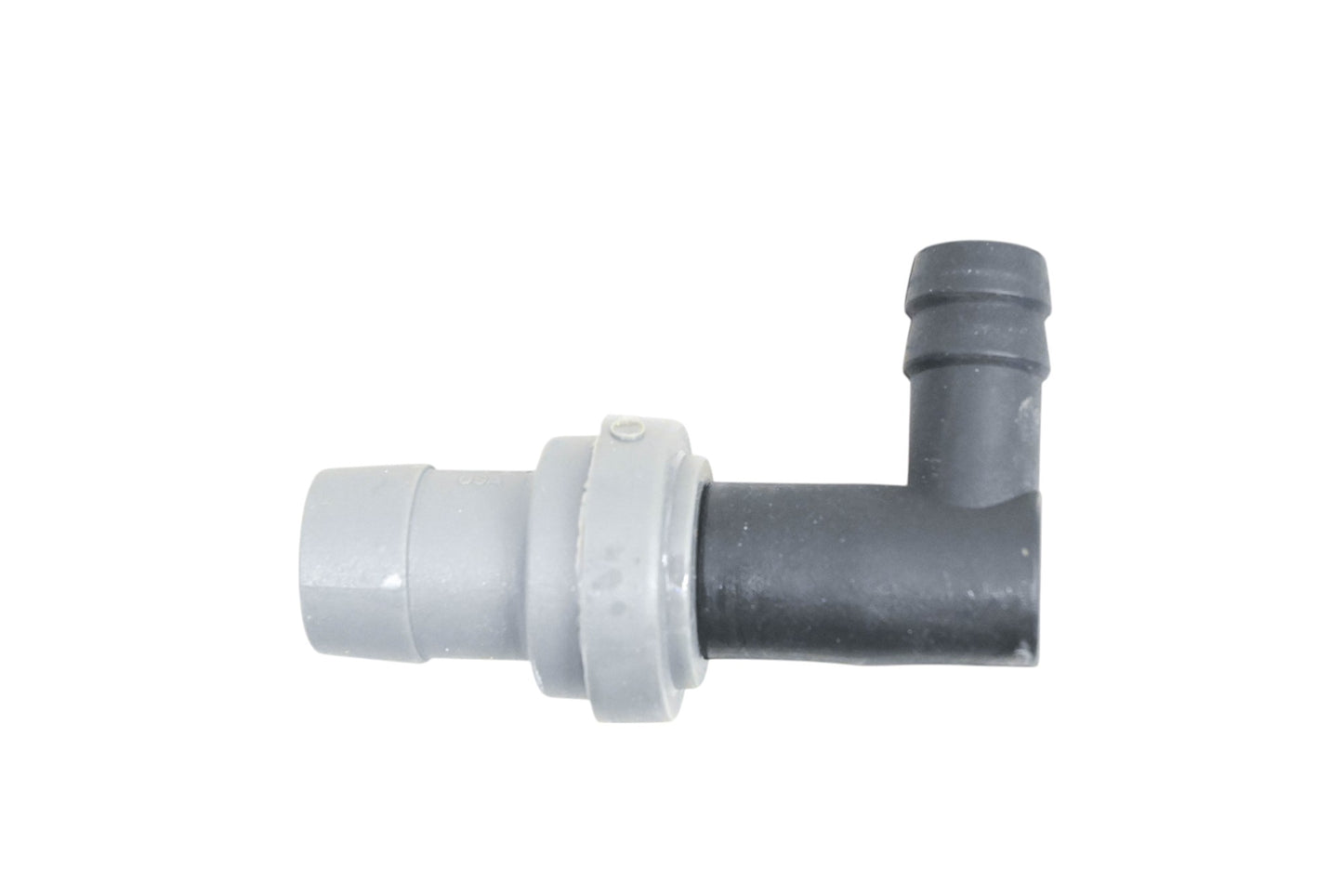 Hastings HV163, HV-163 PCV Valve NOS