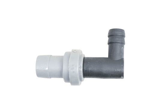 Hastings HV163, HV-163 PCV Valve NOS