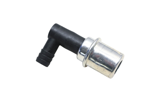 Hastings HV163, HV-163, MV137 PCV Valve NOS