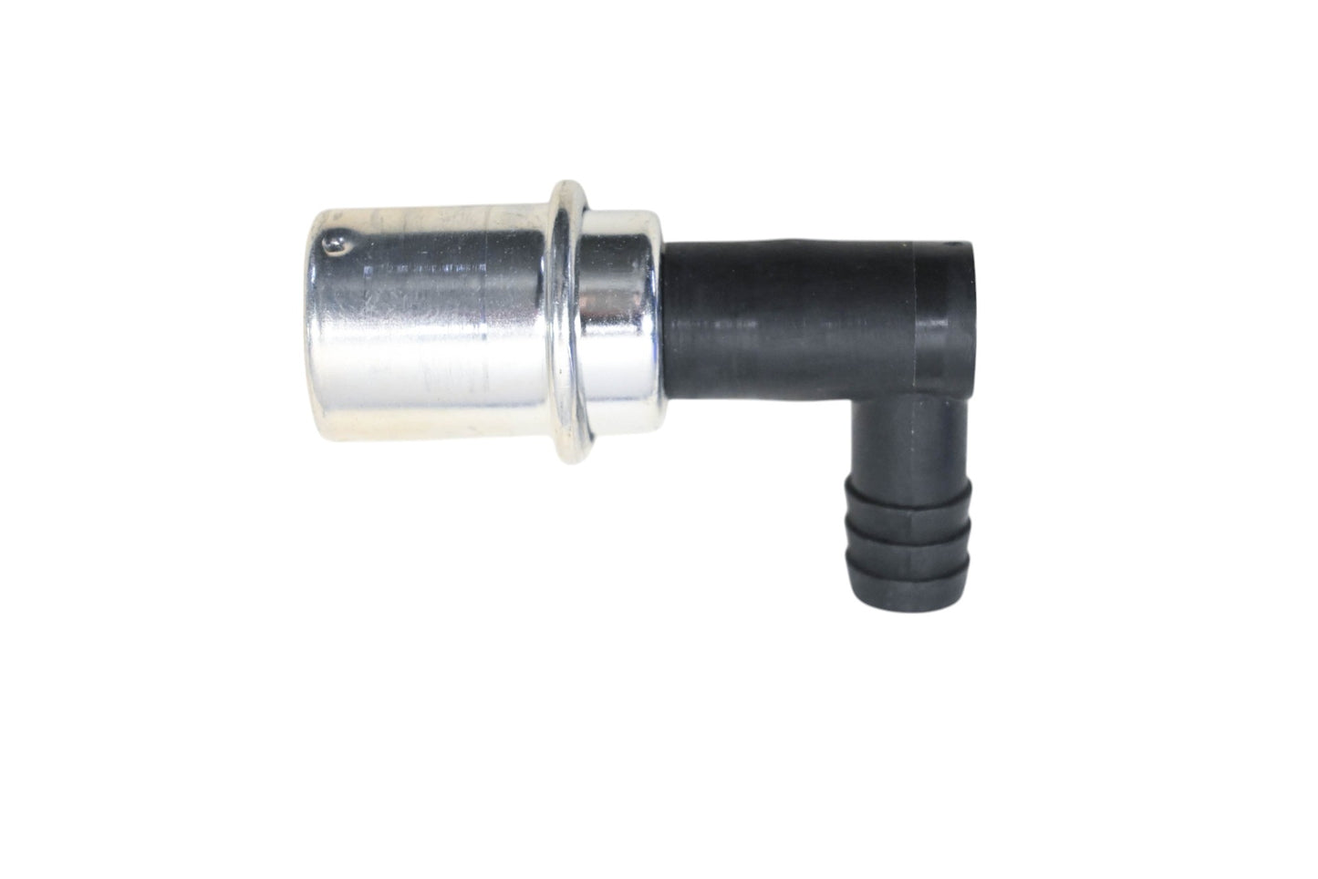 Hastings HV163, HV-163, MV137 PCV Valve NOS