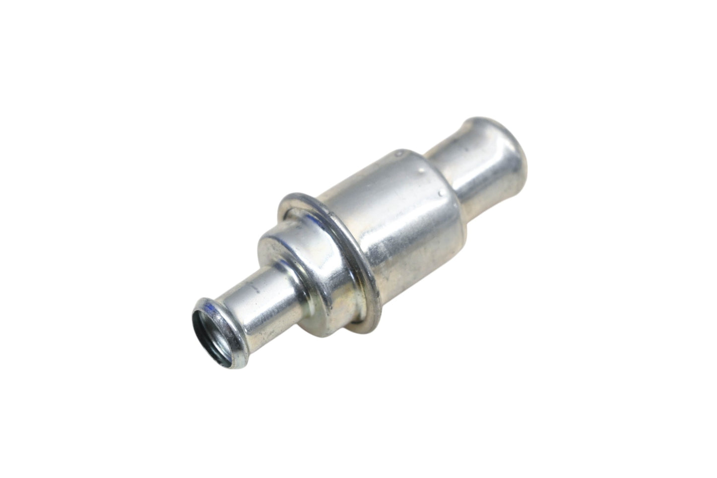 Hastings HV27, HV-27 PCV Valve NOS