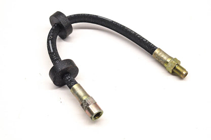 Bendix 7217, 77217, LT13T609 Brake Hose NOS