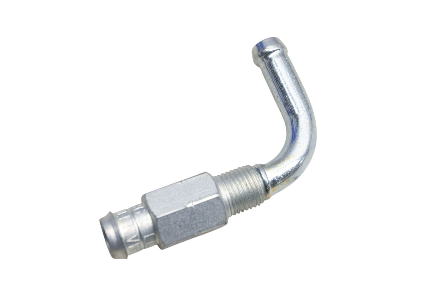 Hastings HV1, HV-1, 117A98 PCV Valve NOS