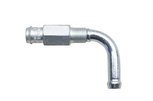 Hastings HV1, HV-1, 117A98 PCV Valve NOS