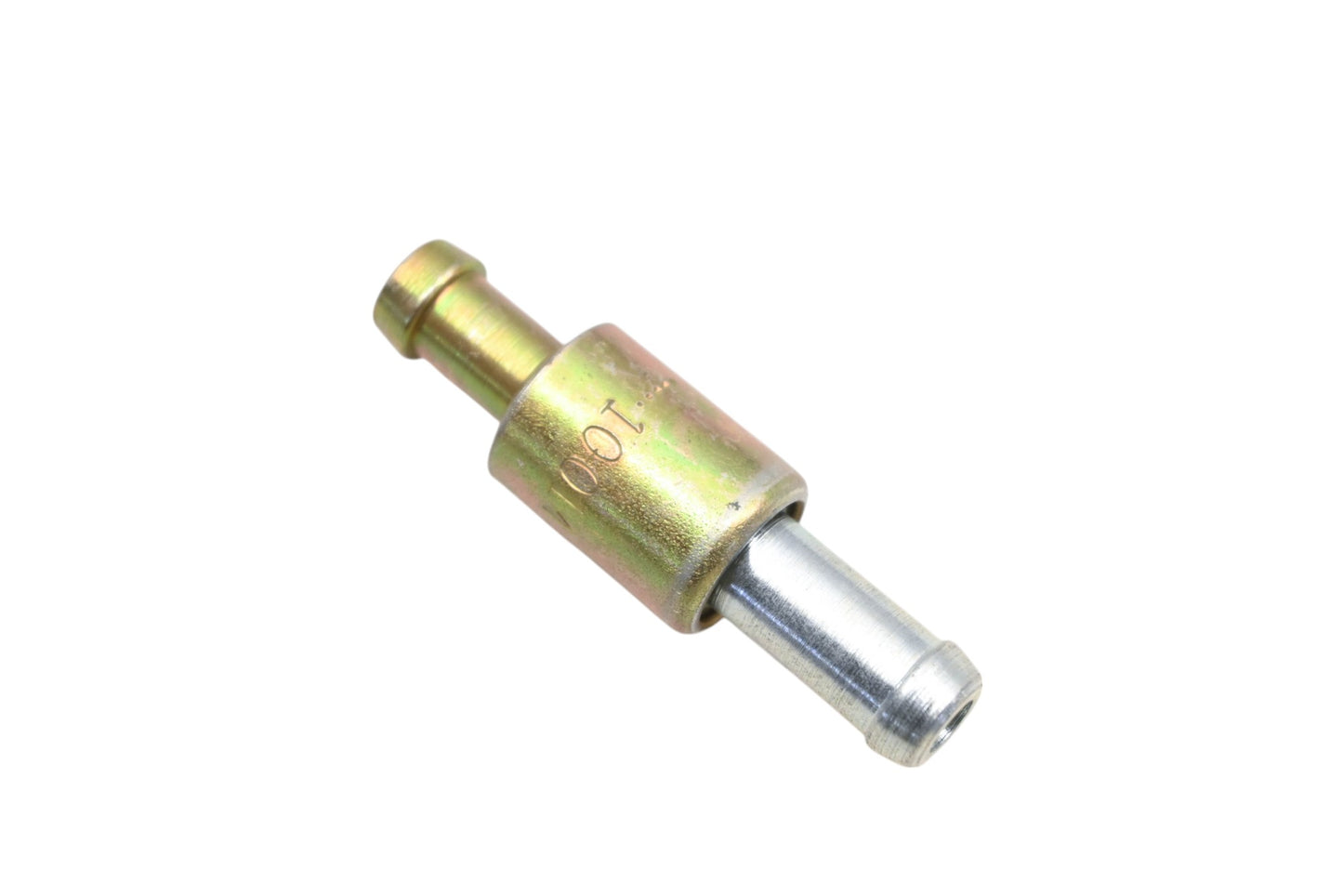 Hastings HV21, HV-21, 1001 PCV Valve NOS