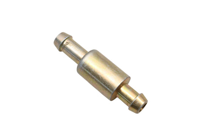 Hastings HV26, HV-26, 636 PCV Valve NOS