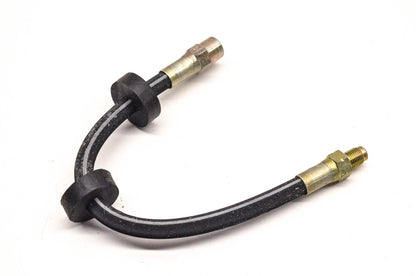 Bendix 7217, 77217, LT13T609 Brake Hose NOS