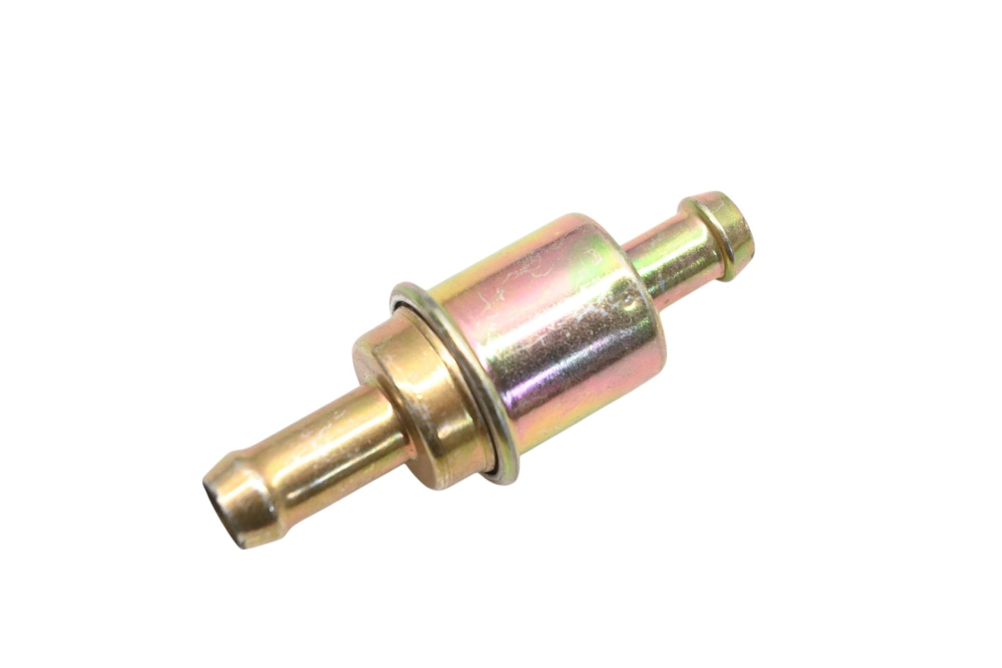 Hastings HV26, HV-26, 636 PCV Valve NOS