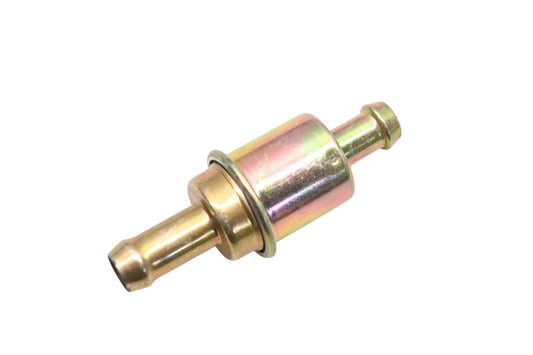 Hastings HV26, HV-26, 636 PCV Valve NOS