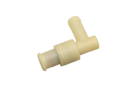 Hastings HV17, HV-17 PCV Valve NOS