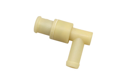 Hastings HV17, HV-17 PCV Valve NOS