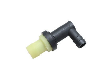 Hastings HV165, HV-165 PCV Valve NOS