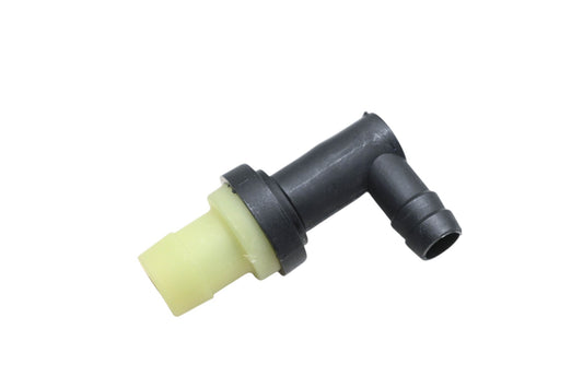 Hastings HV165, HV-165 PCV Valve NOS