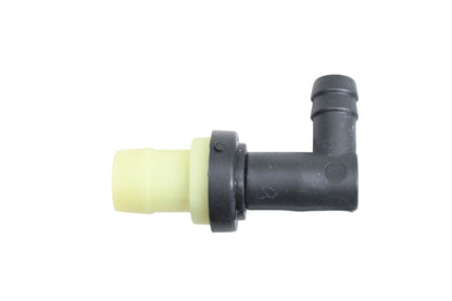 Hastings HV165, HV-165 PCV Valve NOS