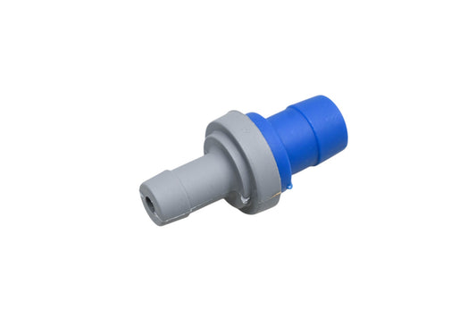 Hastings HV172, HV-172 PCV Valve NOS