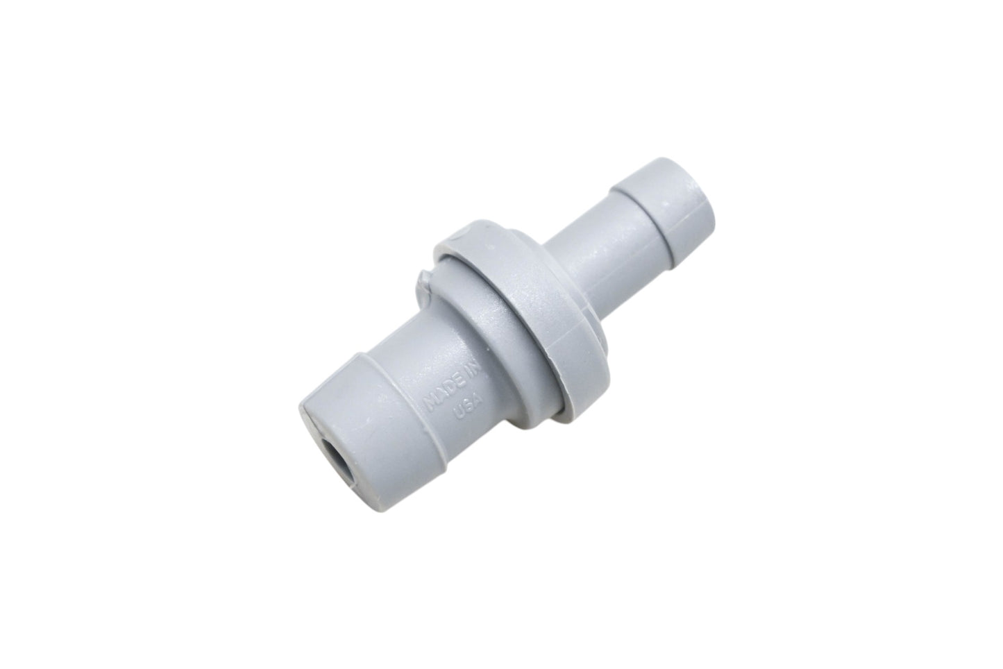 Hastings HV174, HV-174 PCV Valve NOS