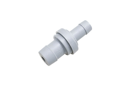 Hastings HV174, HV-174 PCV Valve NOS