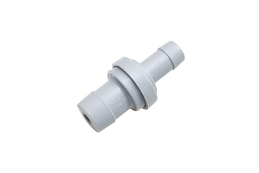 Hastings HV174, HV-174 PCV Valve NOS