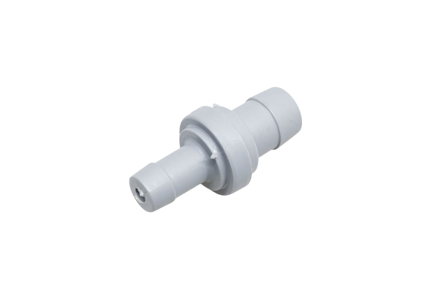 Hastings HV174, HV-174 PCV Valve NOS