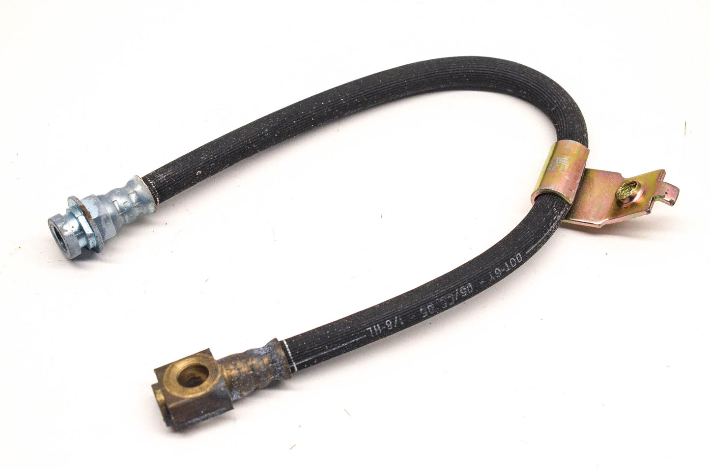 Bendix 7338, 77338, HT 20 Brake Hose NOS