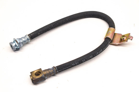 Bendix 7338, 77338, HT 20 Brake Hose NOS