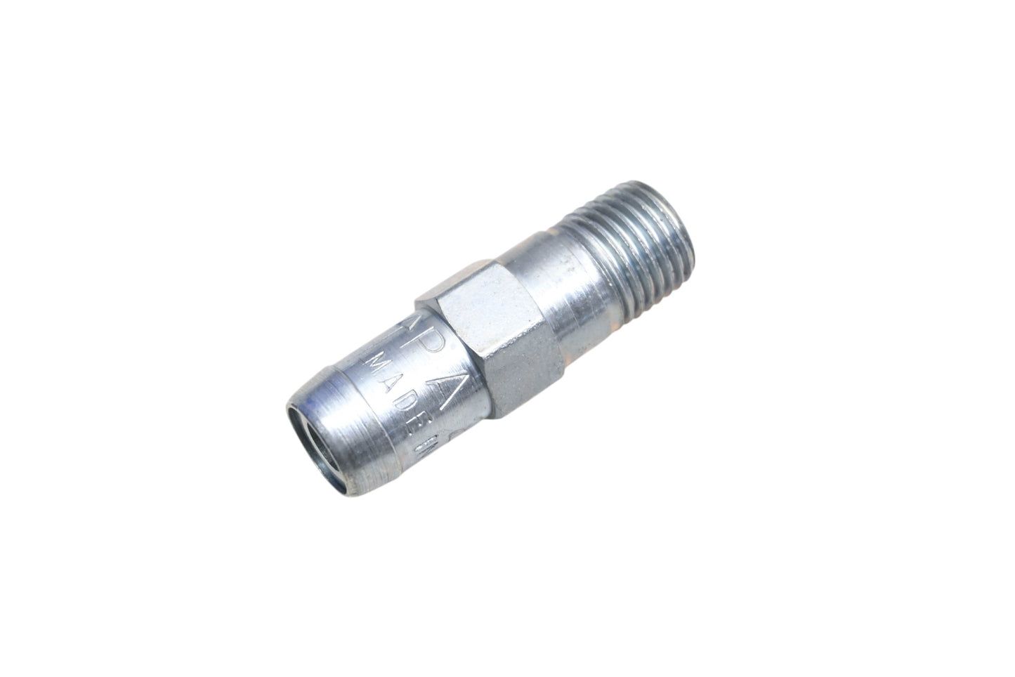 Hastings HV130, HV-130, PA233 PCV Valve NOS