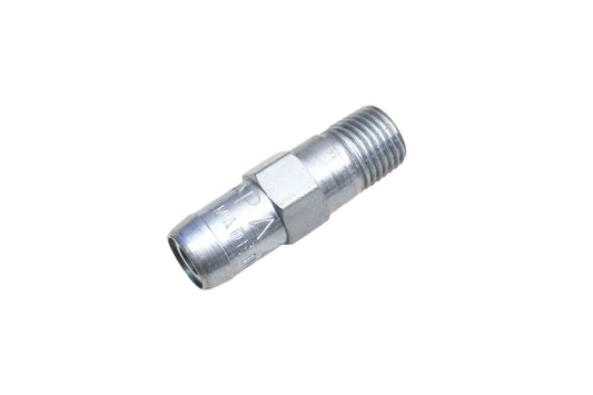 Hastings HV130, HV-130, PA233 PCV Valve NOS