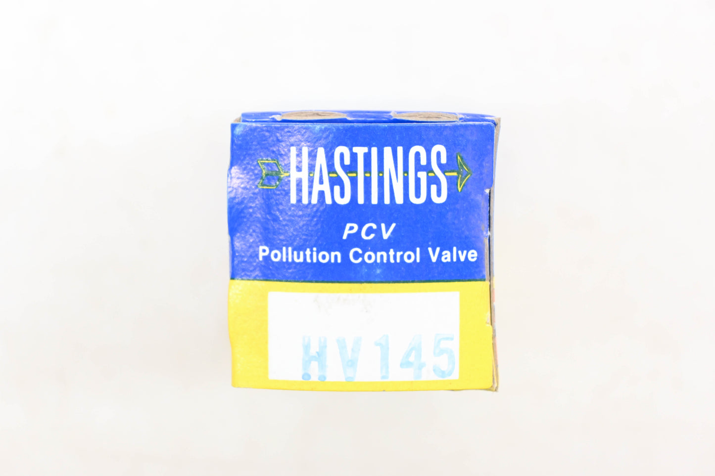 Hastings HV145, HV-145 PCV Valve NOS