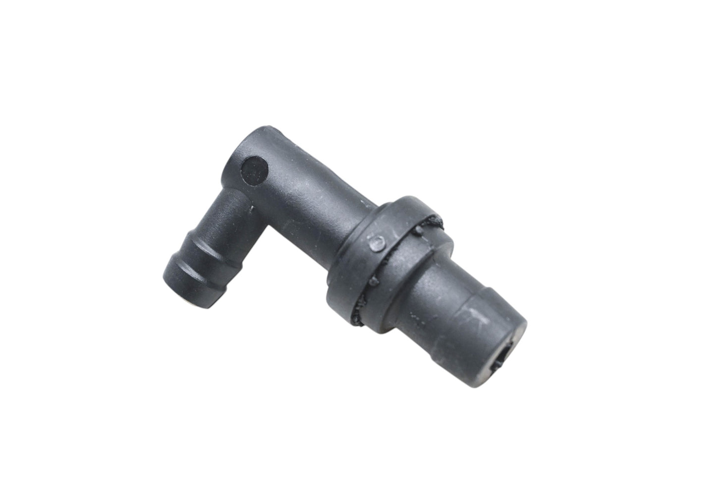 Hastings HV162, HV-162 PCV Valve NOS