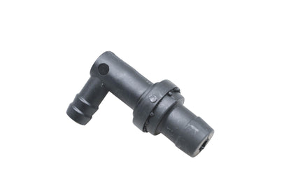 Hastings HV162, HV-162 PCV Valve NOS