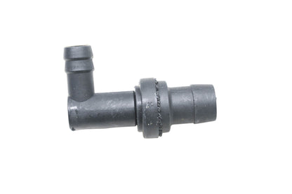 Hastings HV162, HV-162 PCV Valve NOS