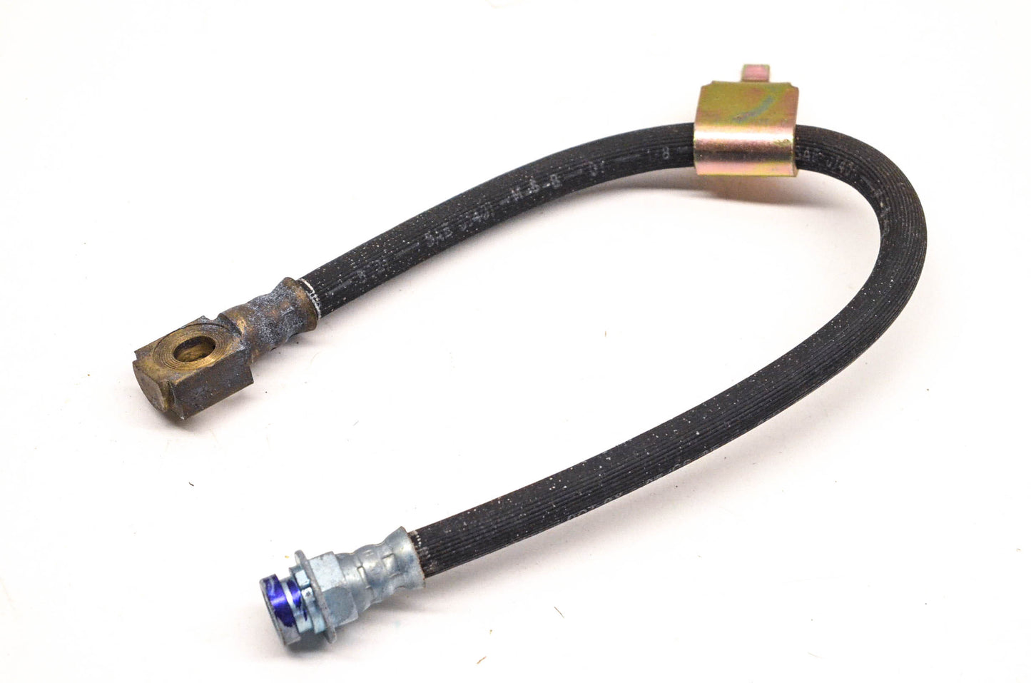 Bendix 7338, 77338, HT 20 Brake Hose NOS