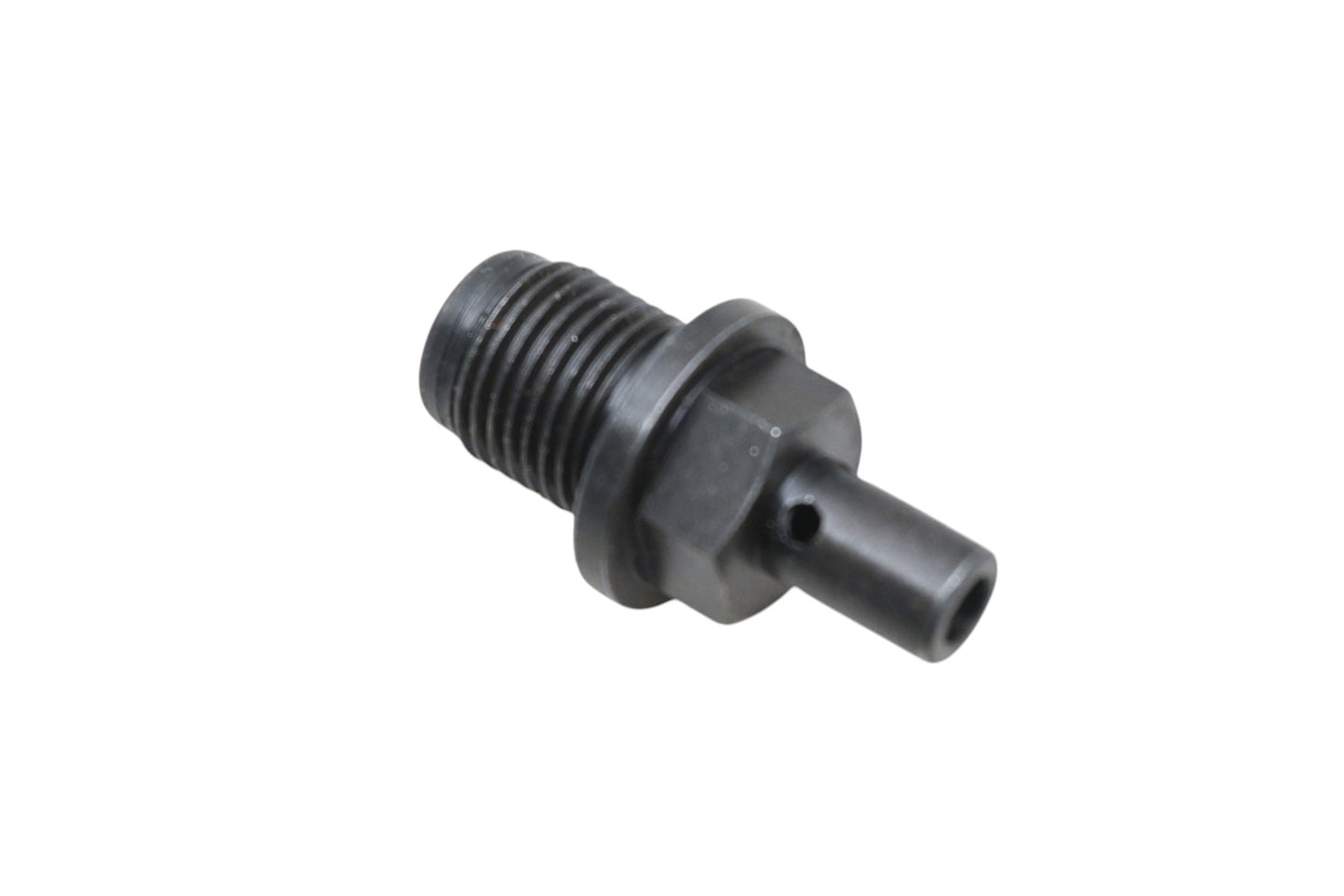 Hastings HV160, HV-160, PA245 PCV Valve NOS