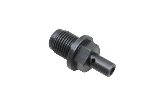 Hastings HV160, HV-160, PA245 PCV Valve NOS