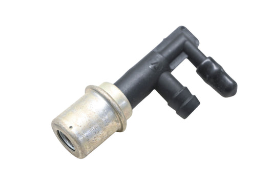 Hastings HV6, HV-6, PA81 PCV Valve NOS