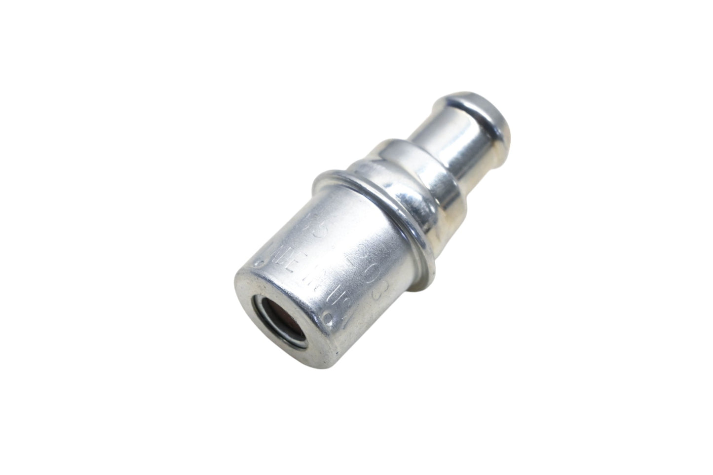 Hastings HV10, HV-10, 55-208 PCV Valve NOS