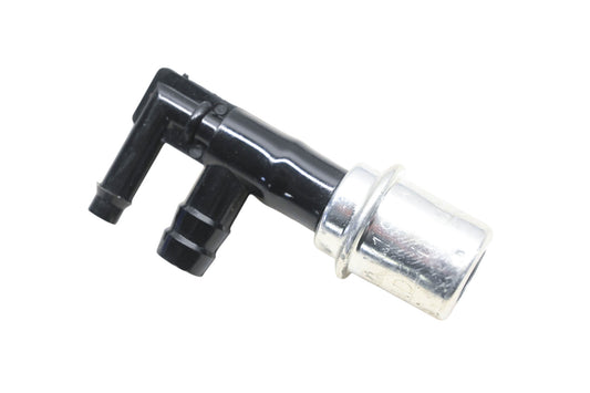 Hastings HV6, HV-6, V198 PCV Valve NOS