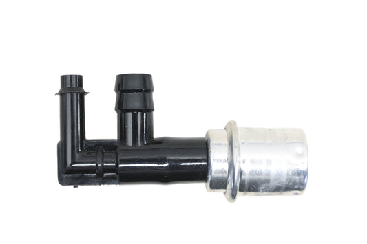 Hastings HV6, HV-6, V198 PCV Valve NOS