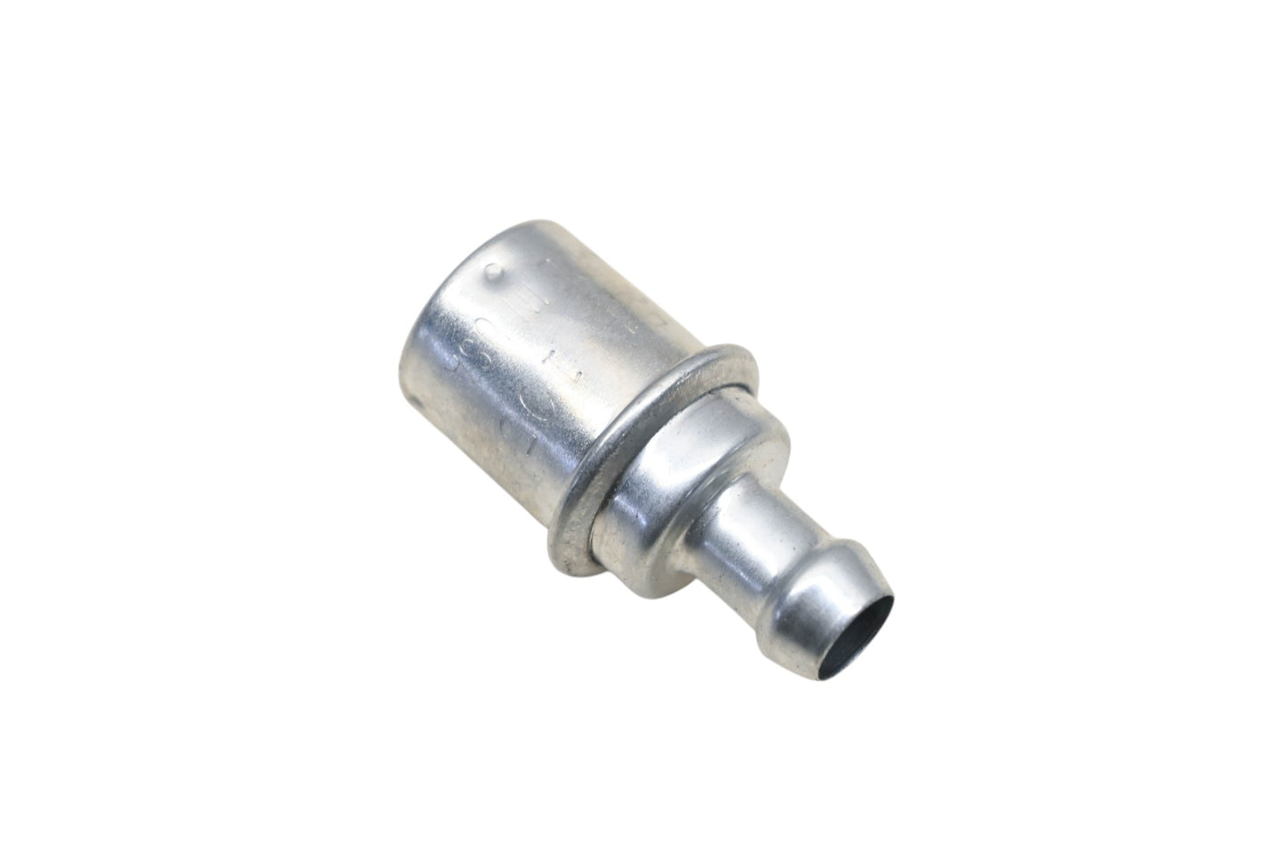 Aftermarket 51-105 PCV Valve NOS